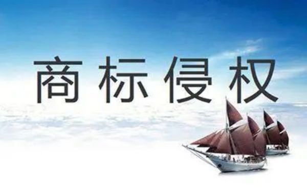 shangbiao58.jpg