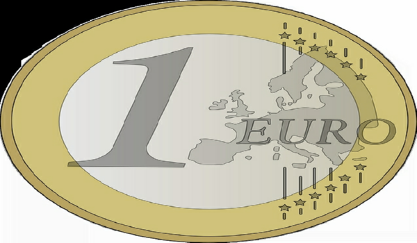 ձרǮһ