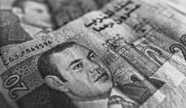ձרǮ